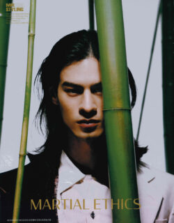 Yunus03