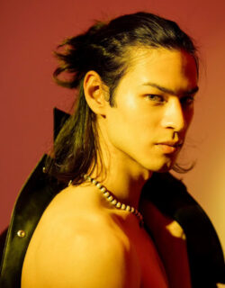 Yunus04