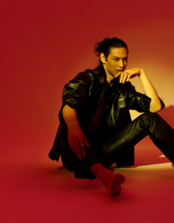 Yunus05