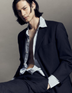 Yunus20