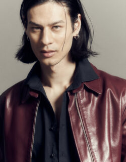 Yunus22