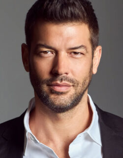 Adam01
