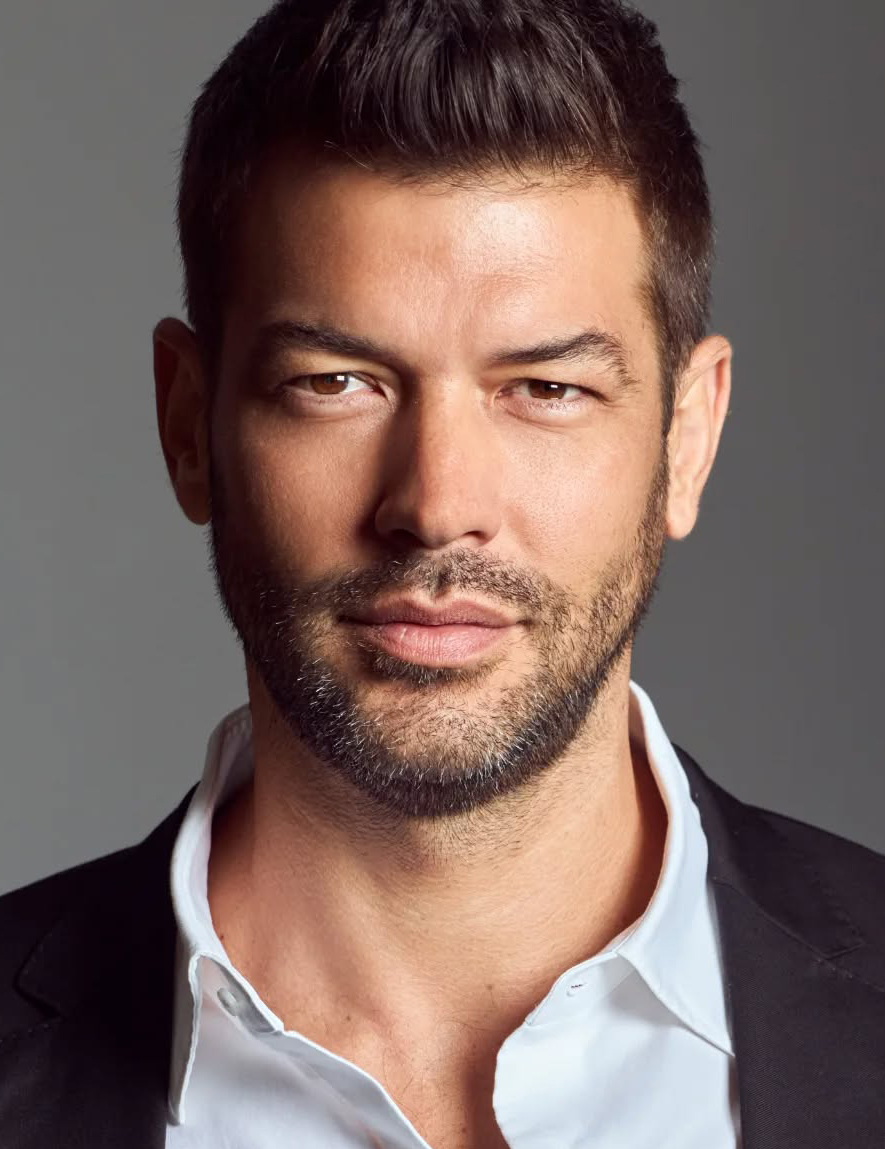 Adam01