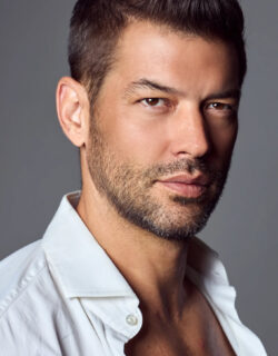 Adam02