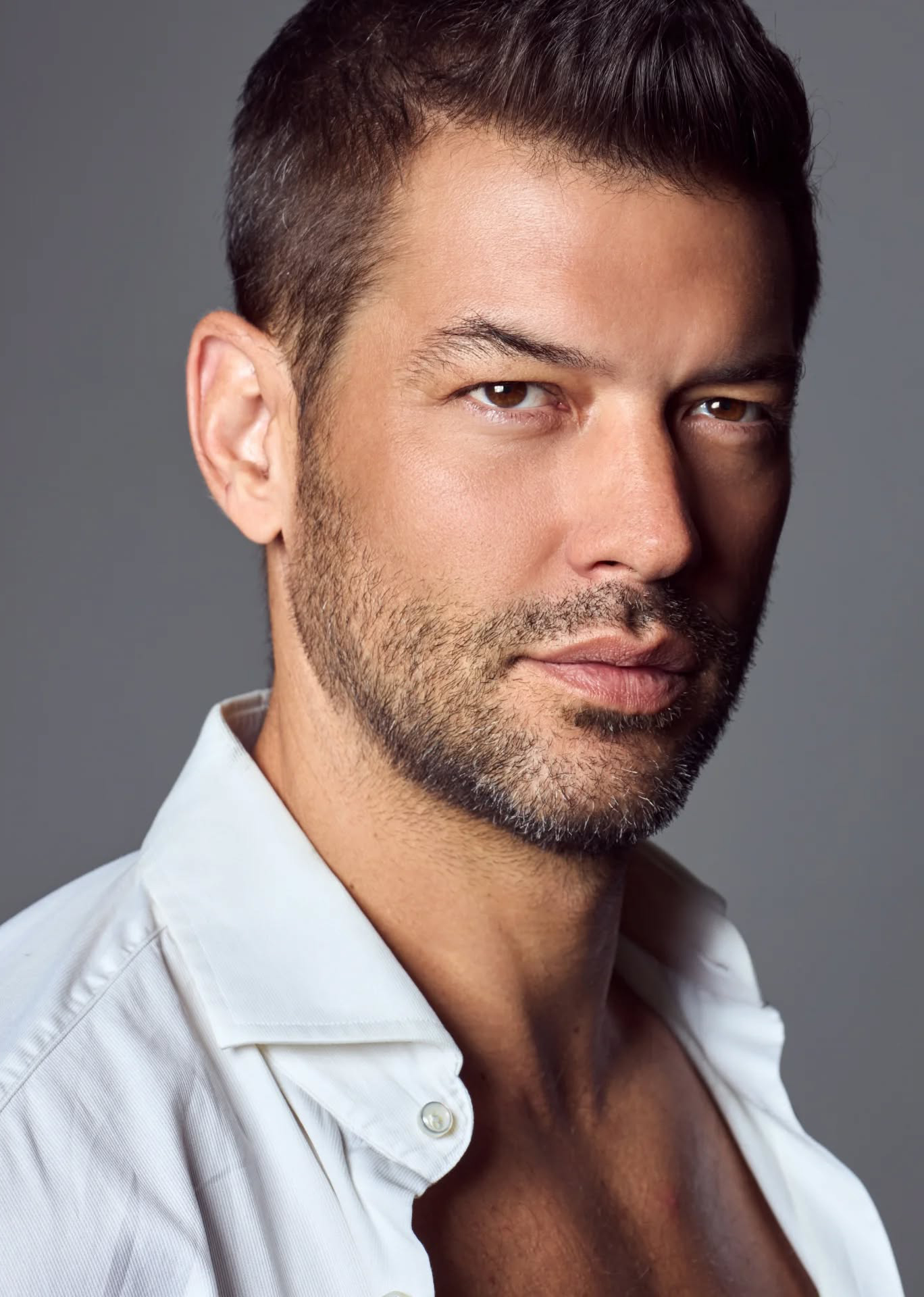Adam02