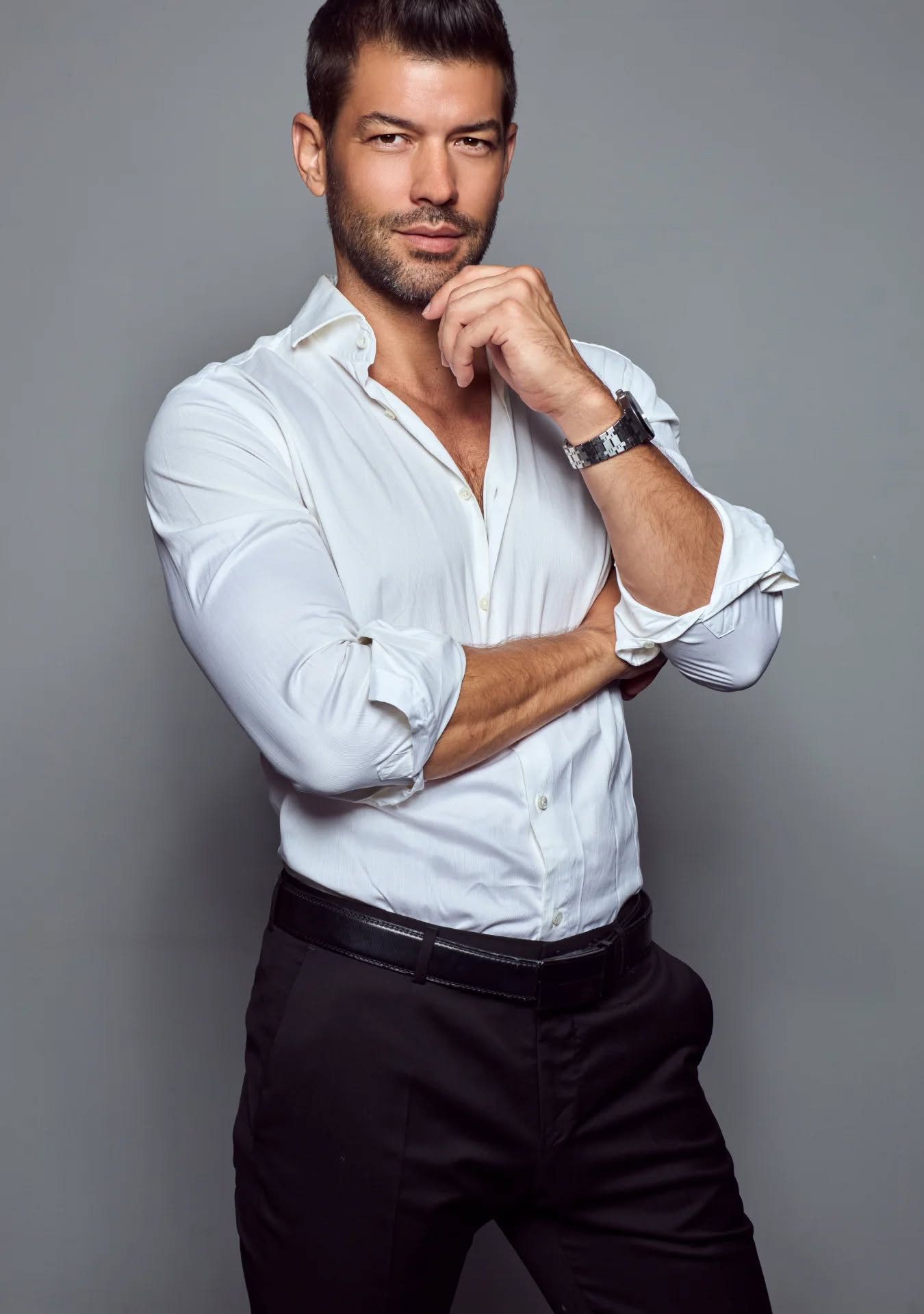 Adam03