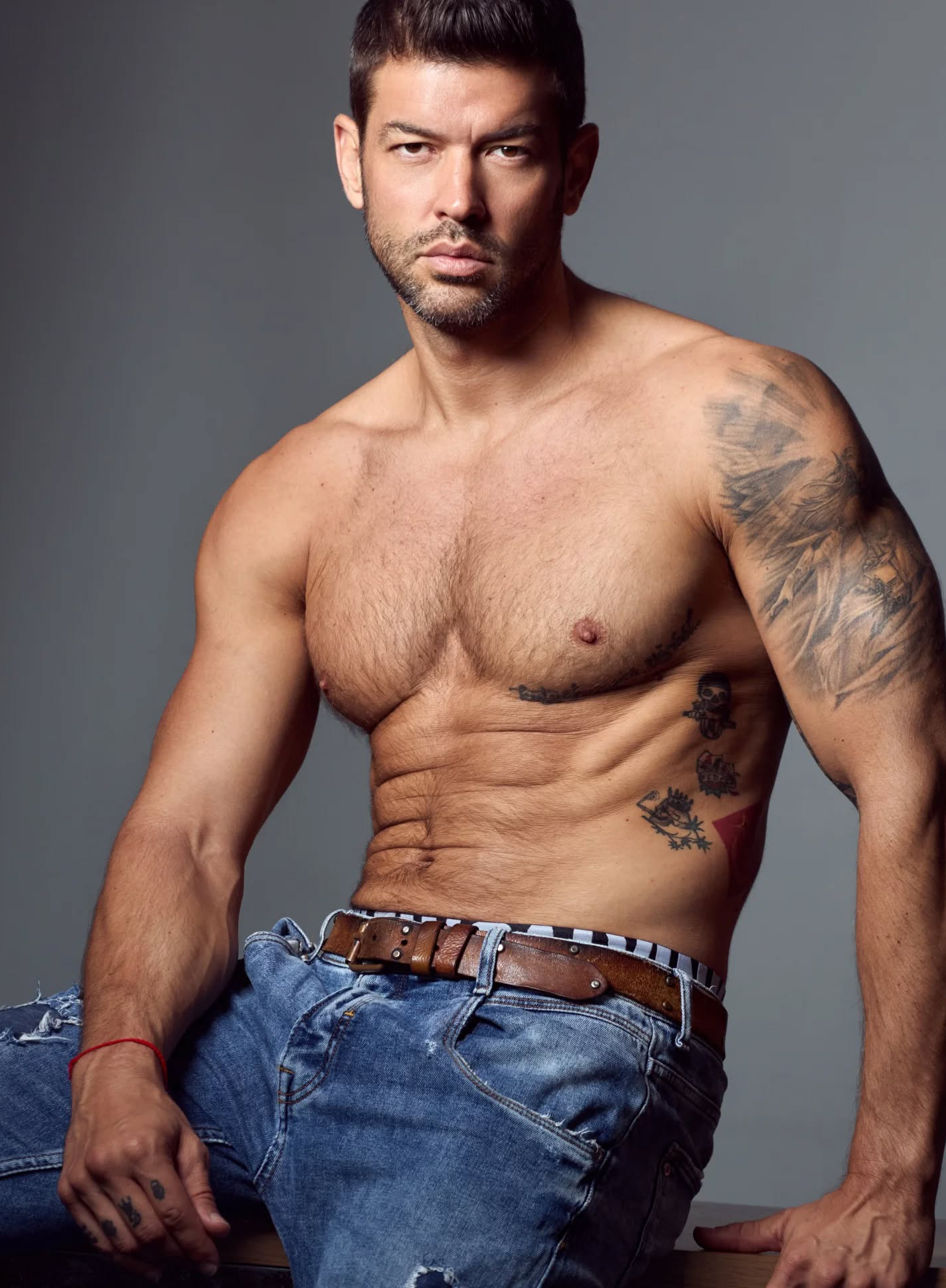 Adam05
