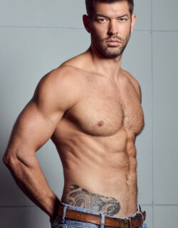 Adam11