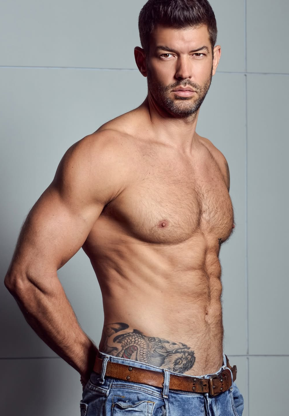 Adam11