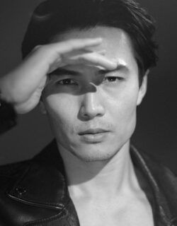 Yuichi001 Yuichi001