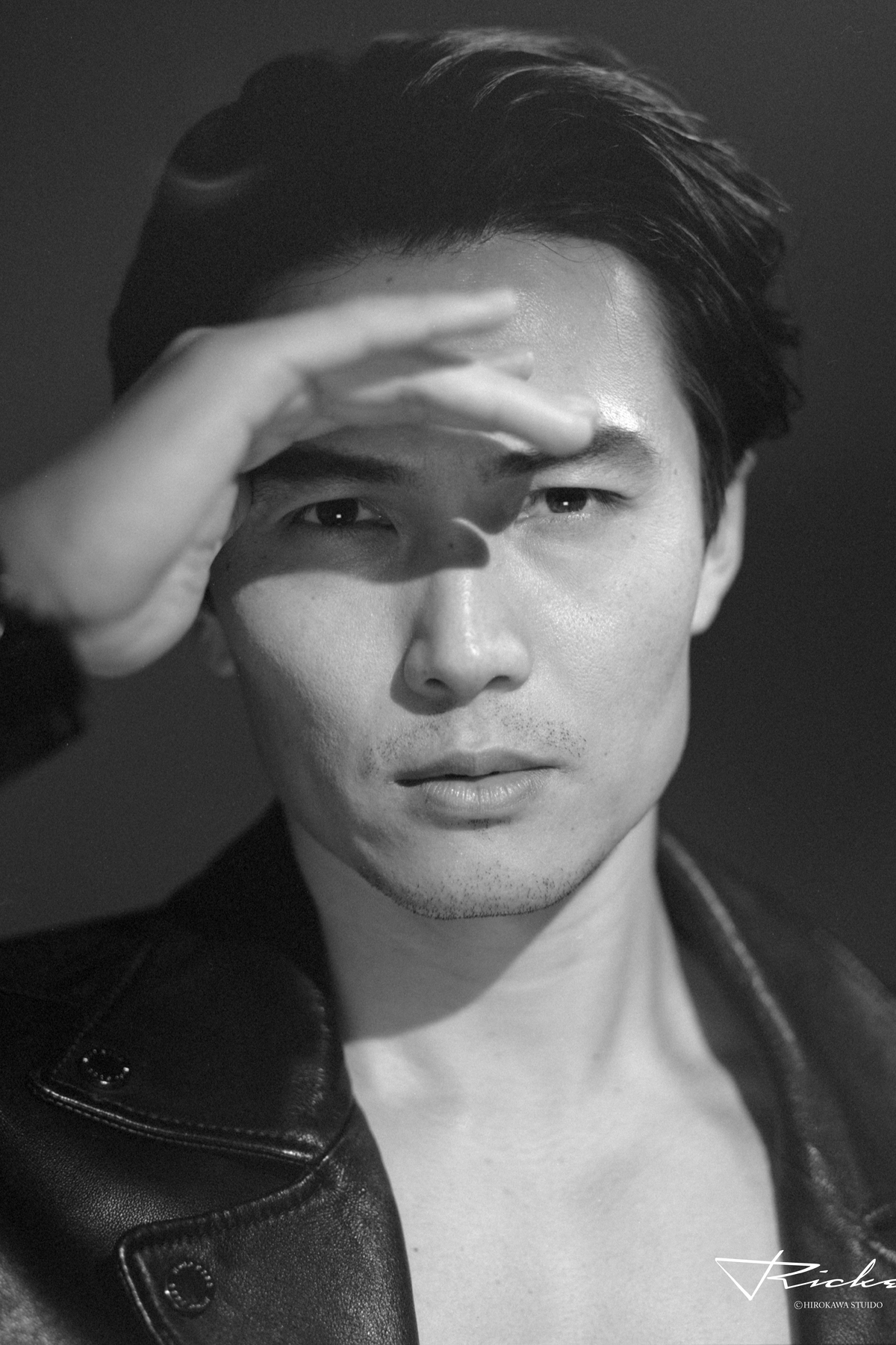 Yuichi001 Yuichi001