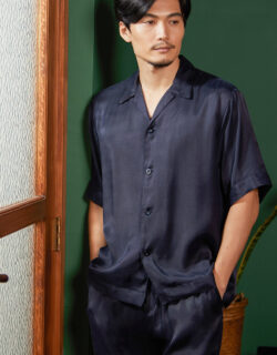 Yuichi002 Yuichi002