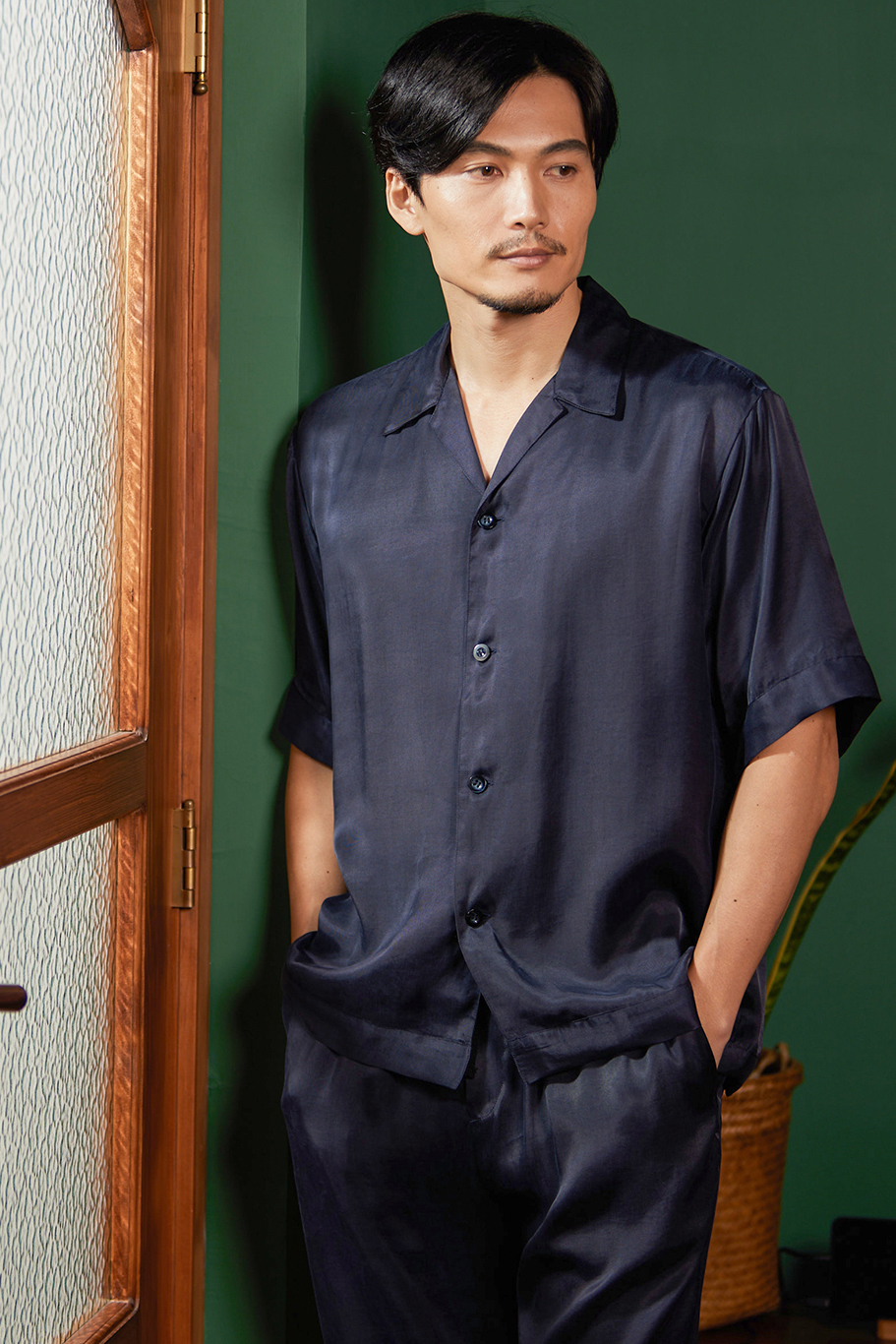 Yuichi002 Yuichi002