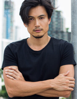 Yuichi006 Yuichi006