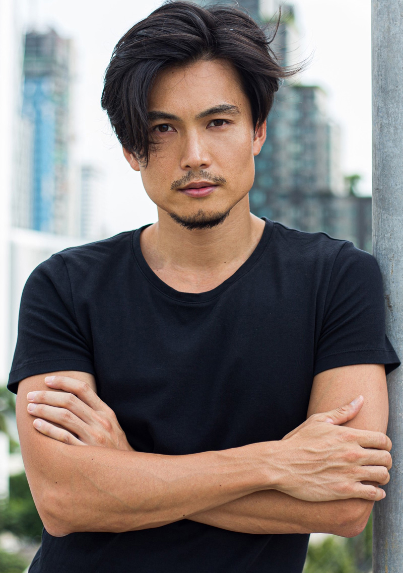 Yuichi006 Yuichi006