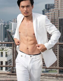 Yuichi007 Yuichi007
