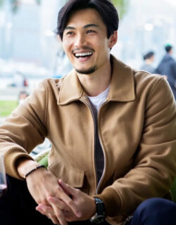 Yuichi008 Yuichi008