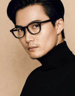Yuichi009 Yuichi009