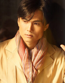 Yuichi010 Yuichi010