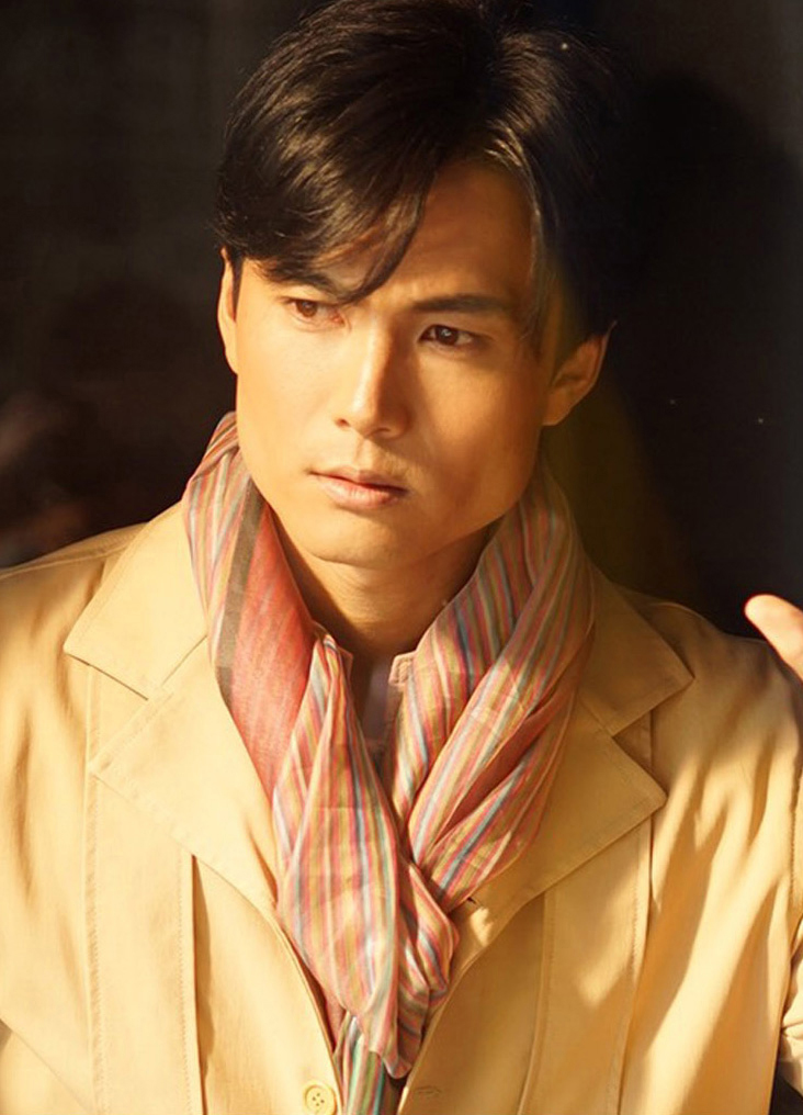 Yuichi010 Yuichi010