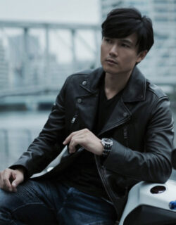 Yuichi011 Yuichi011