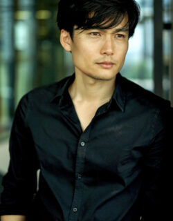 Yuichi012 Yuichi012