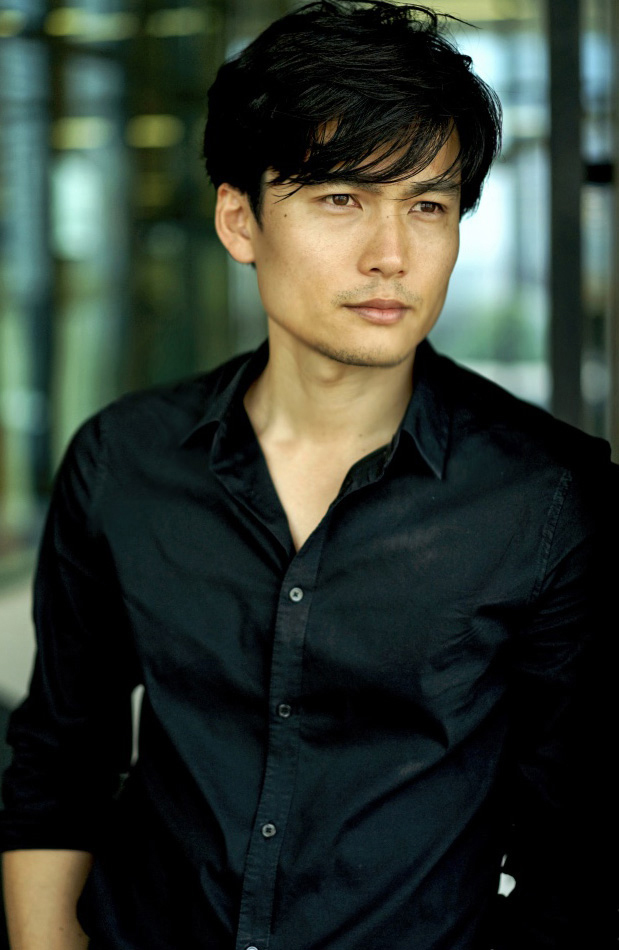 Yuichi012 Yuichi012