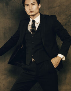 Yuichi016 Yuichi016