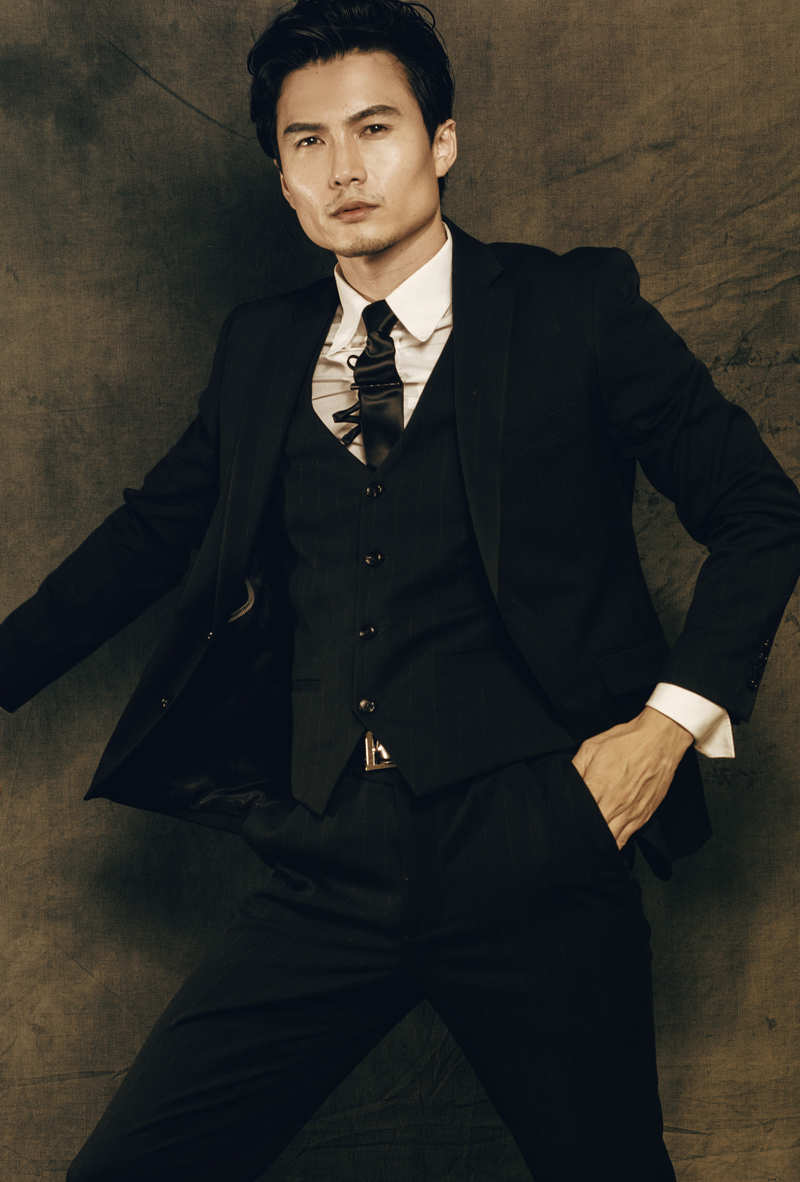 Yuichi016 Yuichi016