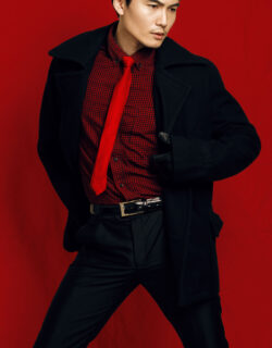 Yuichi018 Yuichi018