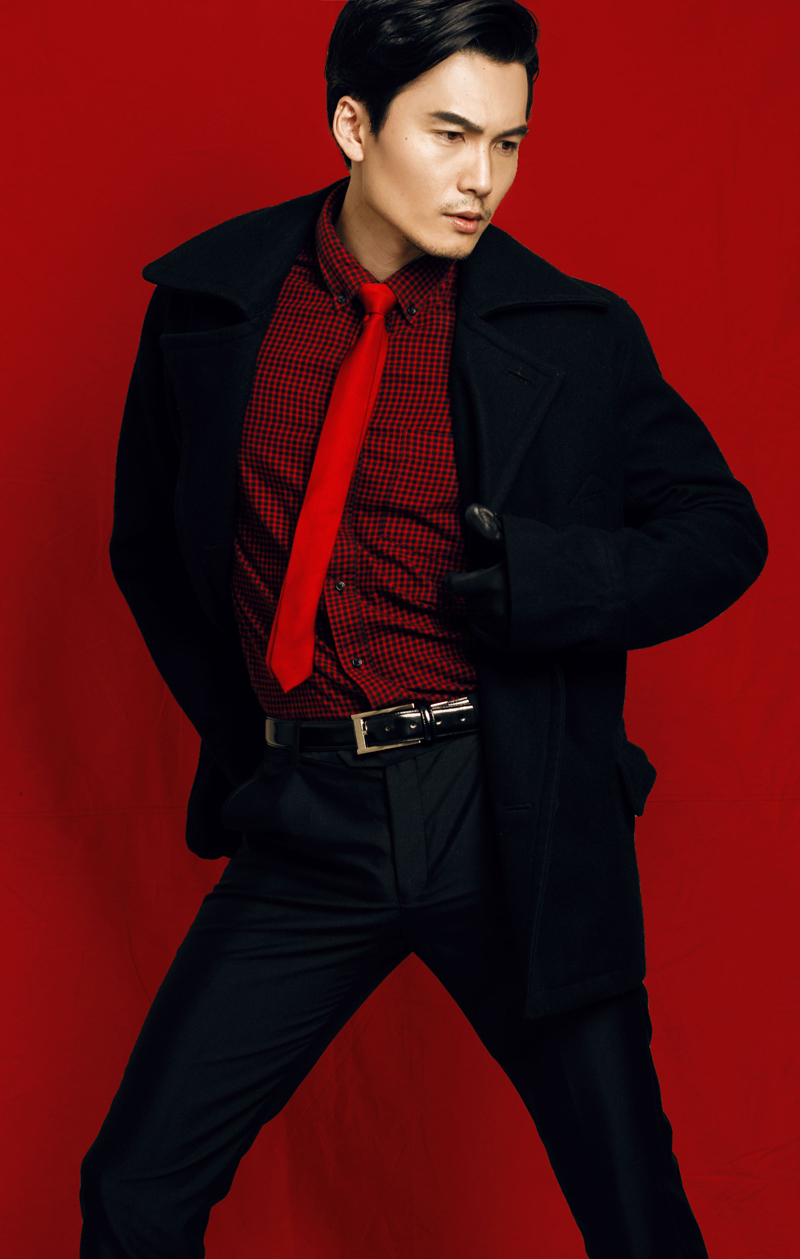 Yuichi018 Yuichi018