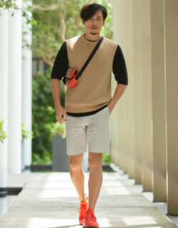 Yuichi019 Yuichi019
