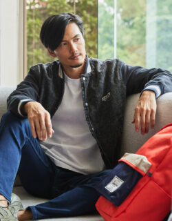 Yuichi022 Yuichi022