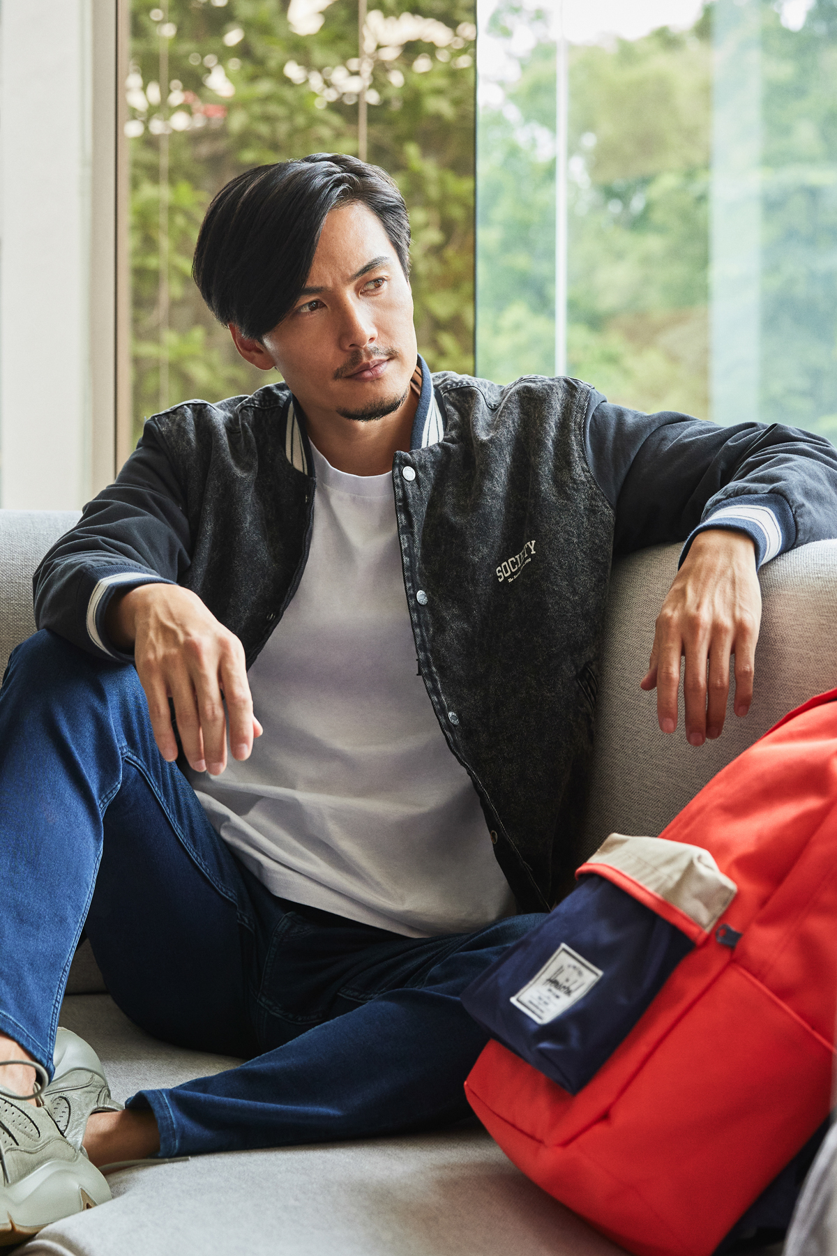 Yuichi022 Yuichi022