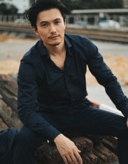 Yuichi024 Yuichi024