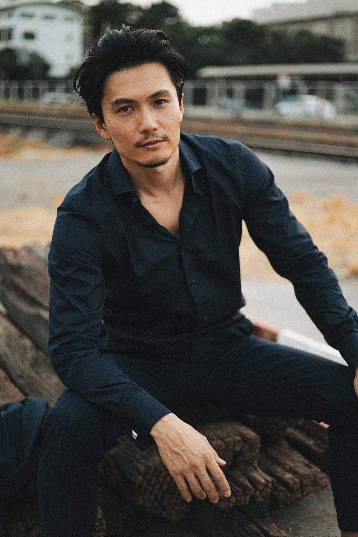 Yuichi024 Yuichi024