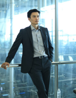 Yuichi025 Yuichi025