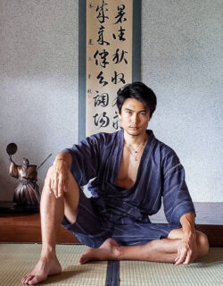 Yuichi028 Yuichi028