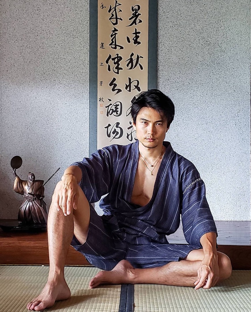 Yuichi028 Yuichi028