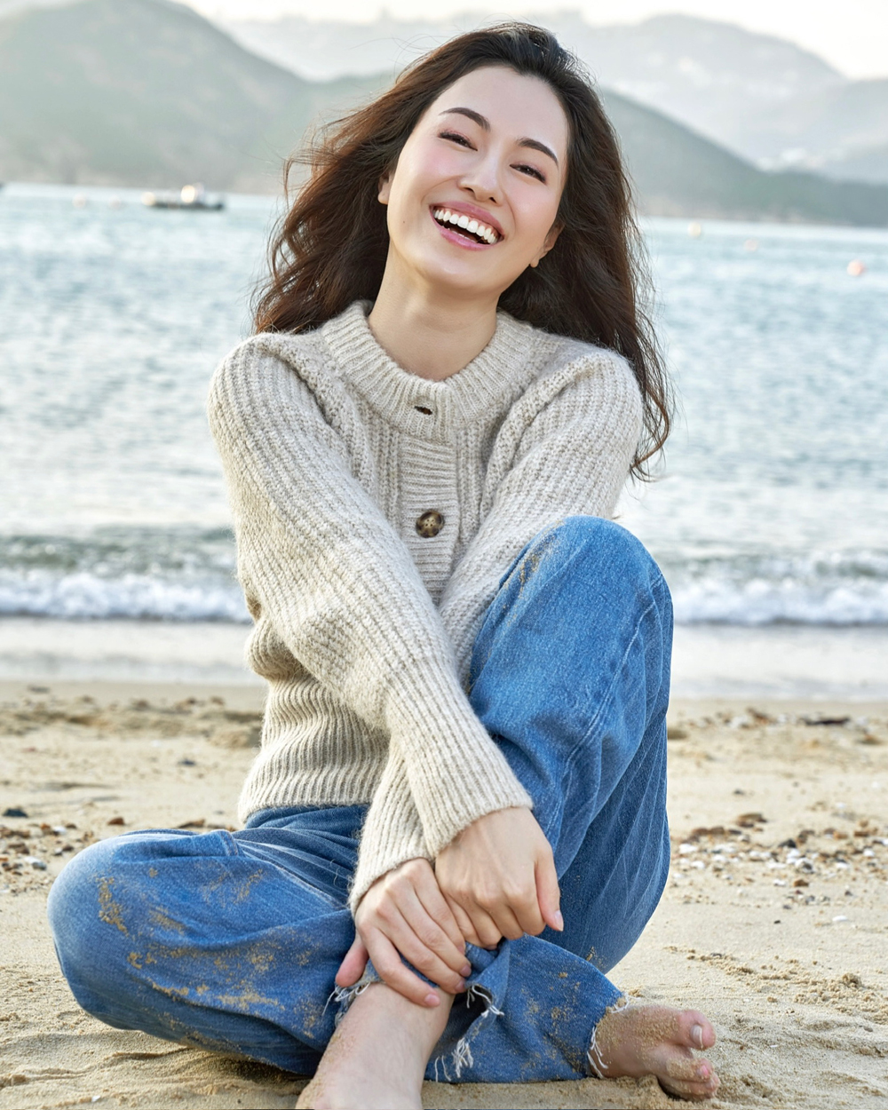 Kaori06 Kaori06
