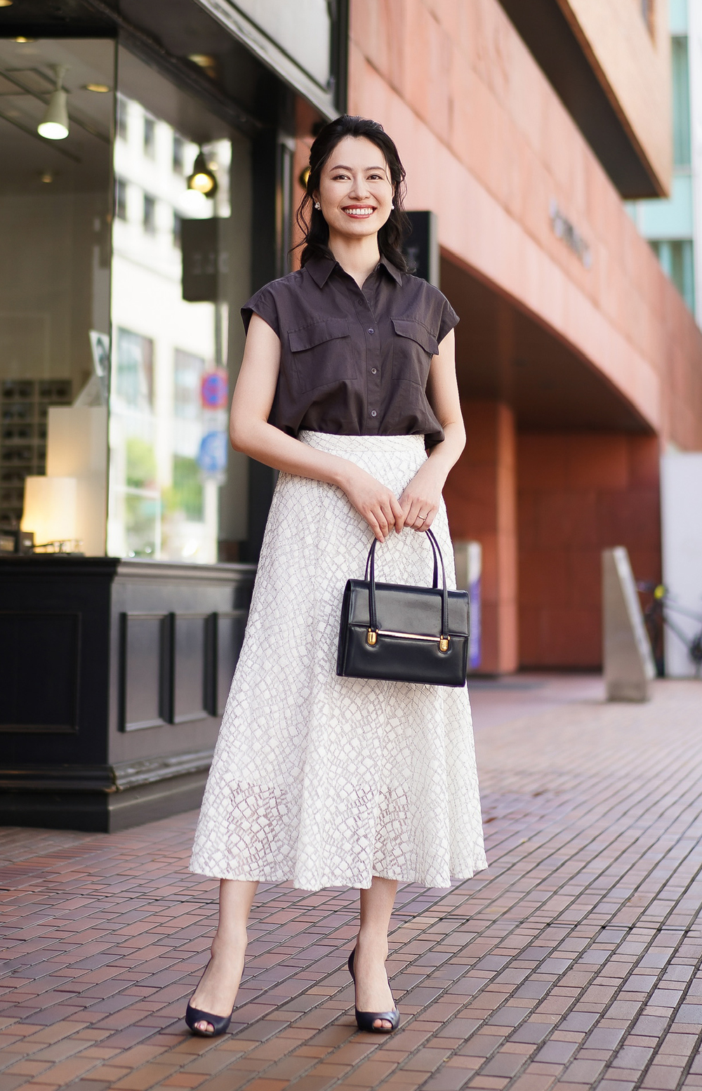 Kaori07 Kaori07