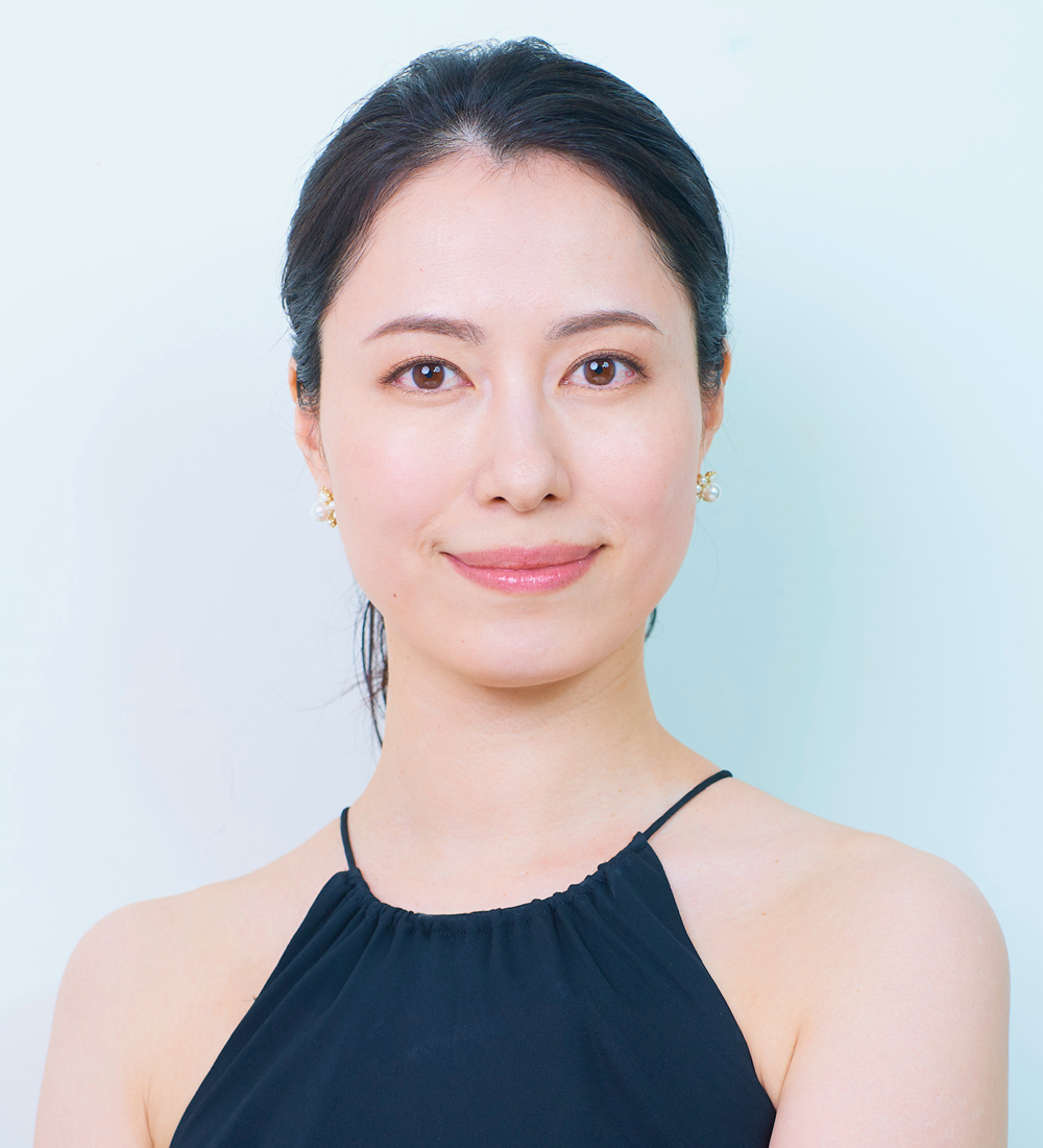 Kaori14 Kaori14