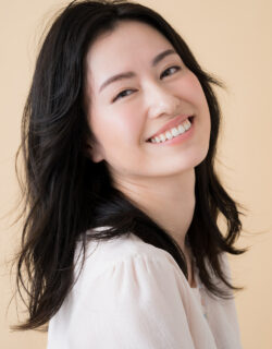 Kaori16 Kaori16
