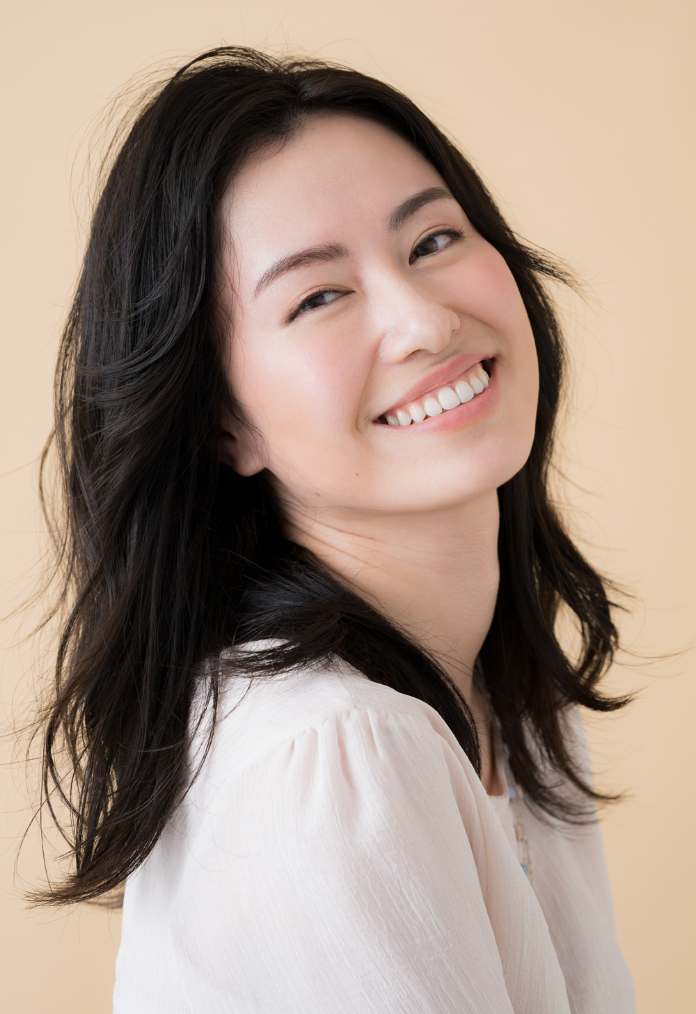 Kaori16 Kaori16