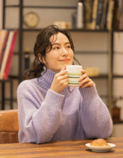 Kaori18 Kaori18