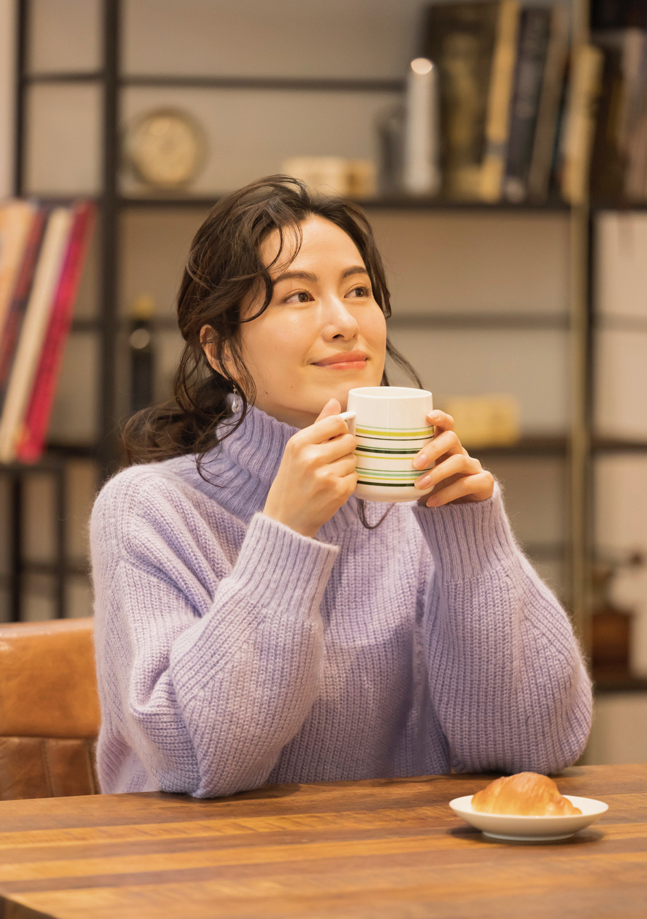 Kaori18 Kaori18