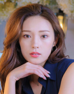 Manae Matsumoto_JAPAN_PROFILE