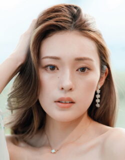 Manae Matsumoto_JAPAN_PROFILE