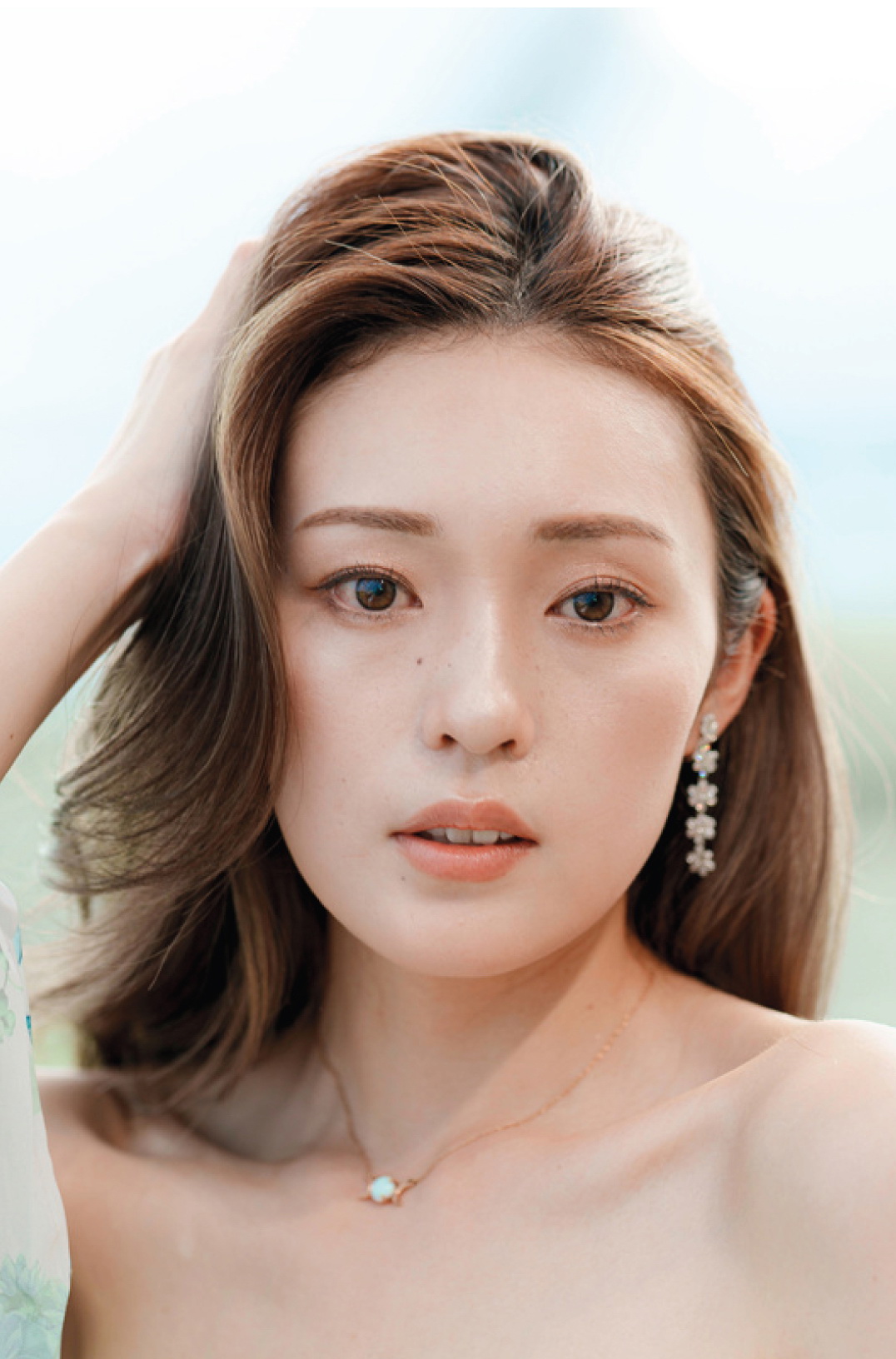 Manae Matsumoto_JAPAN_PROFILE