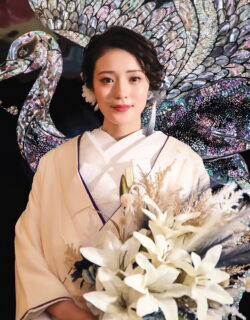 Manae Matsumoto_JAPAN_PROFILE
